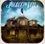 Collide With The Sky - Pierce The Veil