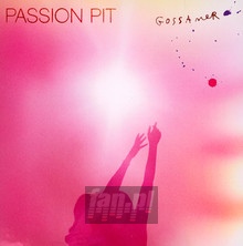 Gossamer - Passion Pit