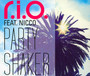 Party Shaker - R.I.O. feat. Nicco
