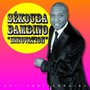 Innovation - Sekouba Bambino