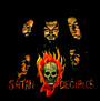 Underground - Satan & Deciples