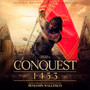 Conquest 1453 - Benjamin Wallfisch