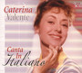 Canta In Italiano - Caterina Valente