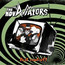 Lost Contact - KDV Deviators
