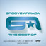 Best Of - Groove Armada