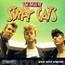 Best Of - The Stray Cats 