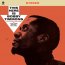 This Here Is Bobby Timmons - Bobby Timmons - bigger This Here Is Bobby Timmons - Bobby Timmons