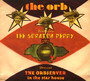Observer In The Star House - The Orb / Lee Scratch Perry