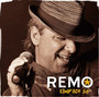 Einfach So - Remo