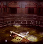 Clearing & The Final Epoc - Locrian