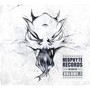 Best Of Neophyte Records vol.1 - V/A
