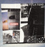 Electr-O-Pura - Yo La Tengo Electr-O-Pura - Yo La Tengo
