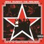 Live At The Grand Olympic Auditorium - Rage Against The Machine Live At The Grand Olympic Auditorium - Rage Against The Machine