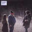 Swing Lo Magellan - The Dirty Projectors 