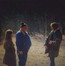 Swing Lo Magellan - The Dirty Projectors 