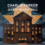 Jazz At Massey Hall - Charlie Parker