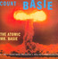 The Atomic MR.Basie - Count Basie