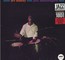 The Jazz Messengers - Art Blakey / The Jazz Messengers 