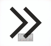 >> - Beak - powiększ >> - Beak