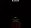 Different Colours - Marconi Union