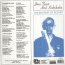 Mystery Of Aether - Jimi Tenor & Kabu Kabu - bigger Mystery Of Aether - Jimi Tenor & Kabu Kabu