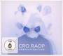 Raop /Premium Edition - Cro