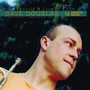 Magic Triangle/Leap Of Faith - Dave Douglas