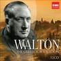 Collector's Edition - William Walton