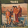 Taos - Taos
