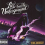 Live From The Underground - Big K.R.I.T.