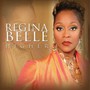 Higher - Regina Belle