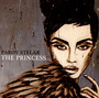 Princess Part One - Parov Stelar