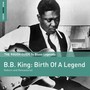 Rough Guide To - B.B. King