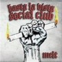 Melt - Hasta La Vista Social Clu