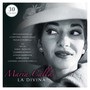 La Divina - Maria Callas