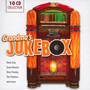 Grandma's Jukebox - V/A