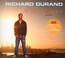 In Search Of Sunrise 10: Australia - Richard Durand
