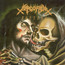 Rotting - Sarcofago