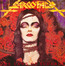 The Laws Of Scourge - Sarcofago