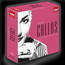 Studio Recordings - Maria Callas