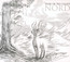 Nord - Year Of No Light