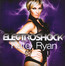 Electroshock - Kate Ryan