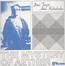 Mystery Of Aether - Jimi Tenor  & Kabu Kabu