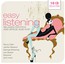 Easy Listening - V/A Easy Listening - V/A
