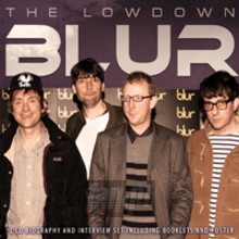 The Lowdown - Blur