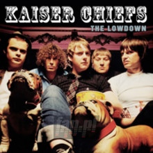 The Lowdown - Kaiser Chiefs