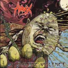 Not Dead Yet - Hirax Not Dead Yet - Hirax