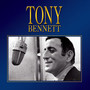 Tony Bennett - Tony Bennett - Tony Bennett - Tony Bennett