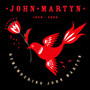 Remembering... - John Martyn