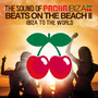 The Sound Of Pacha Ibiza - Mass Digital & Nacho Marc